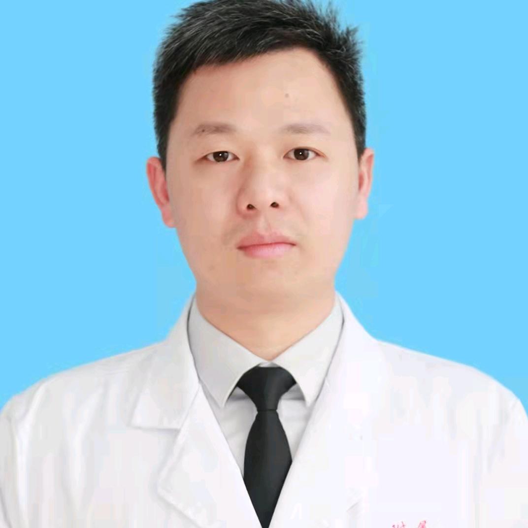 血管外科王世知