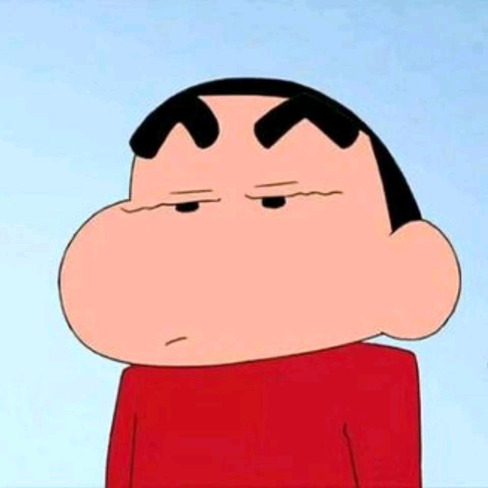 随风