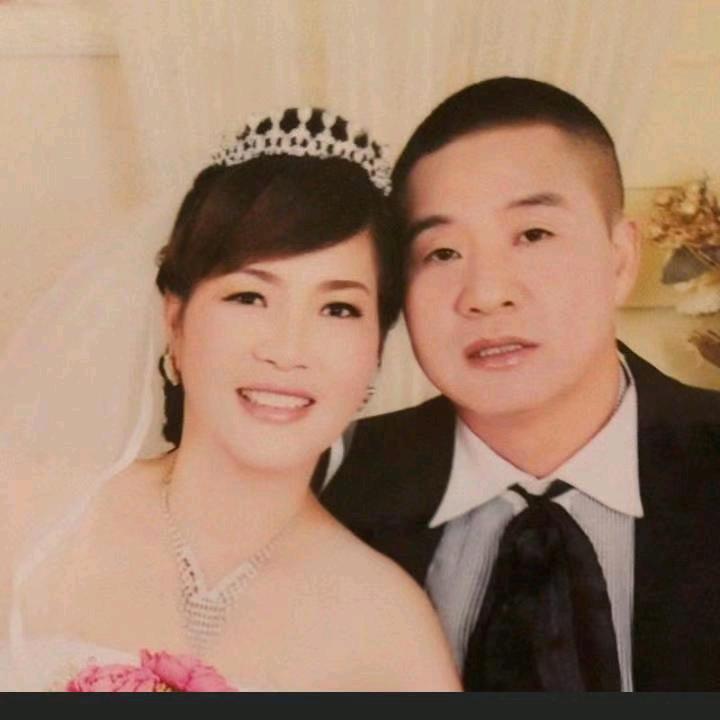 吴春斌
