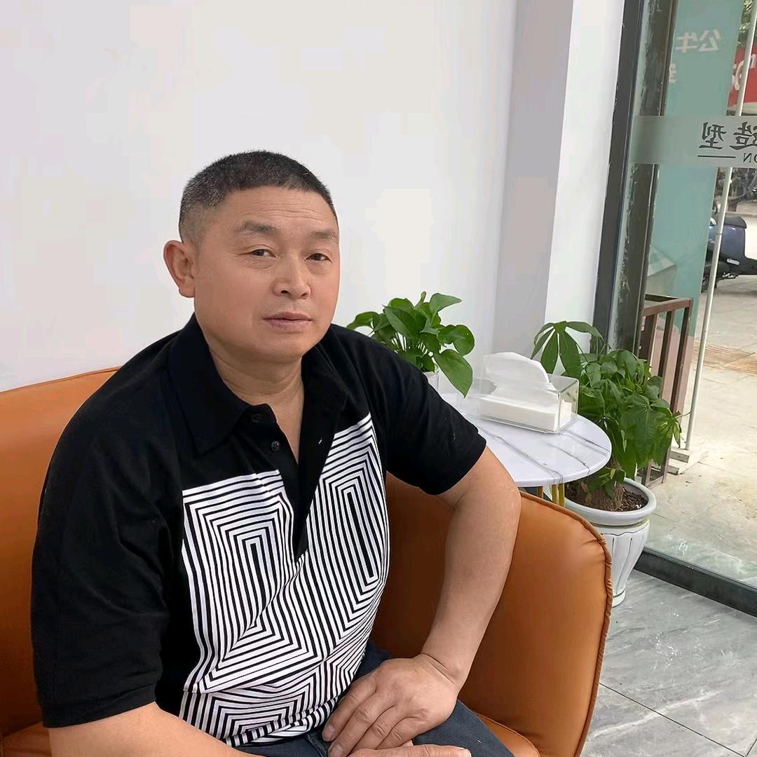 自强不息