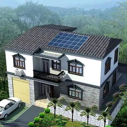 山西重钢钢结构建筑
