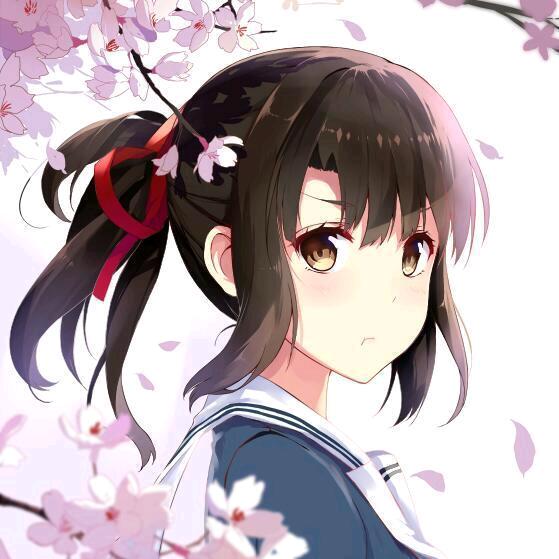 ez给一亩