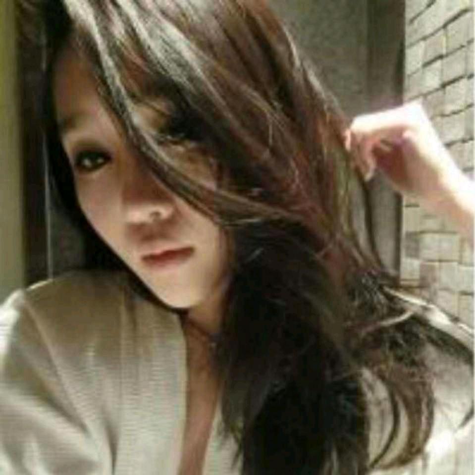 遇见你，不容易