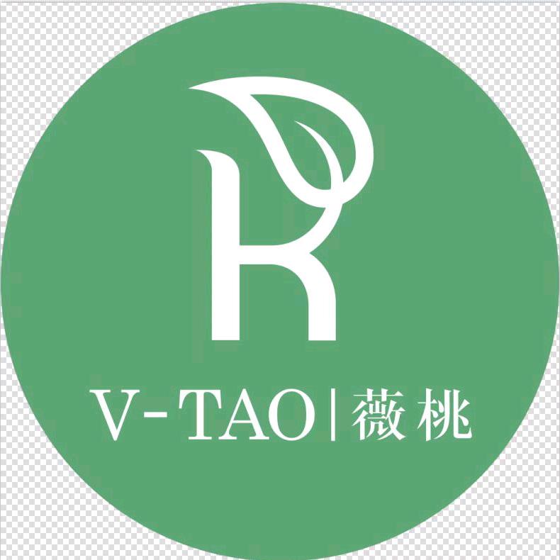 薇桃护肤旗舰店