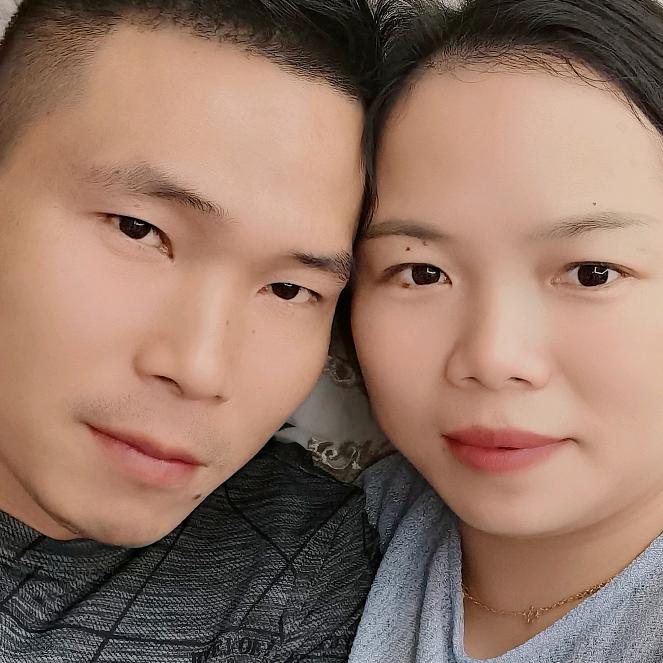 ❤ 受宠女人❤佛保不绣钢