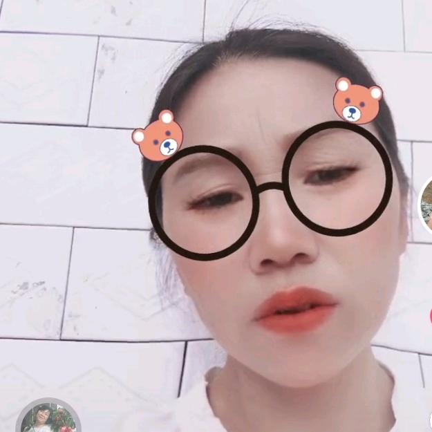 幸福有多美