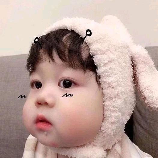 小豆豆麻麻辅食