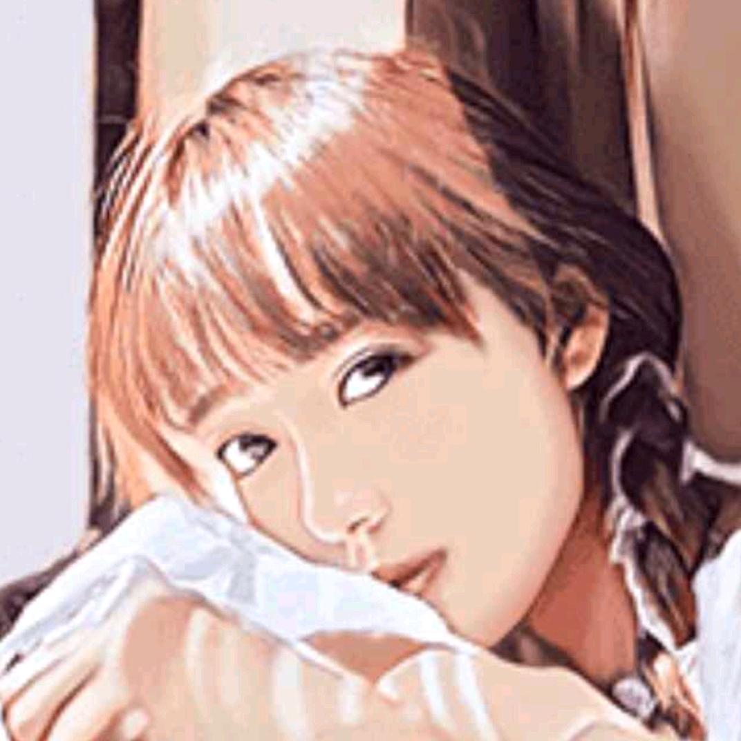 濮阳二妹蛋糕房