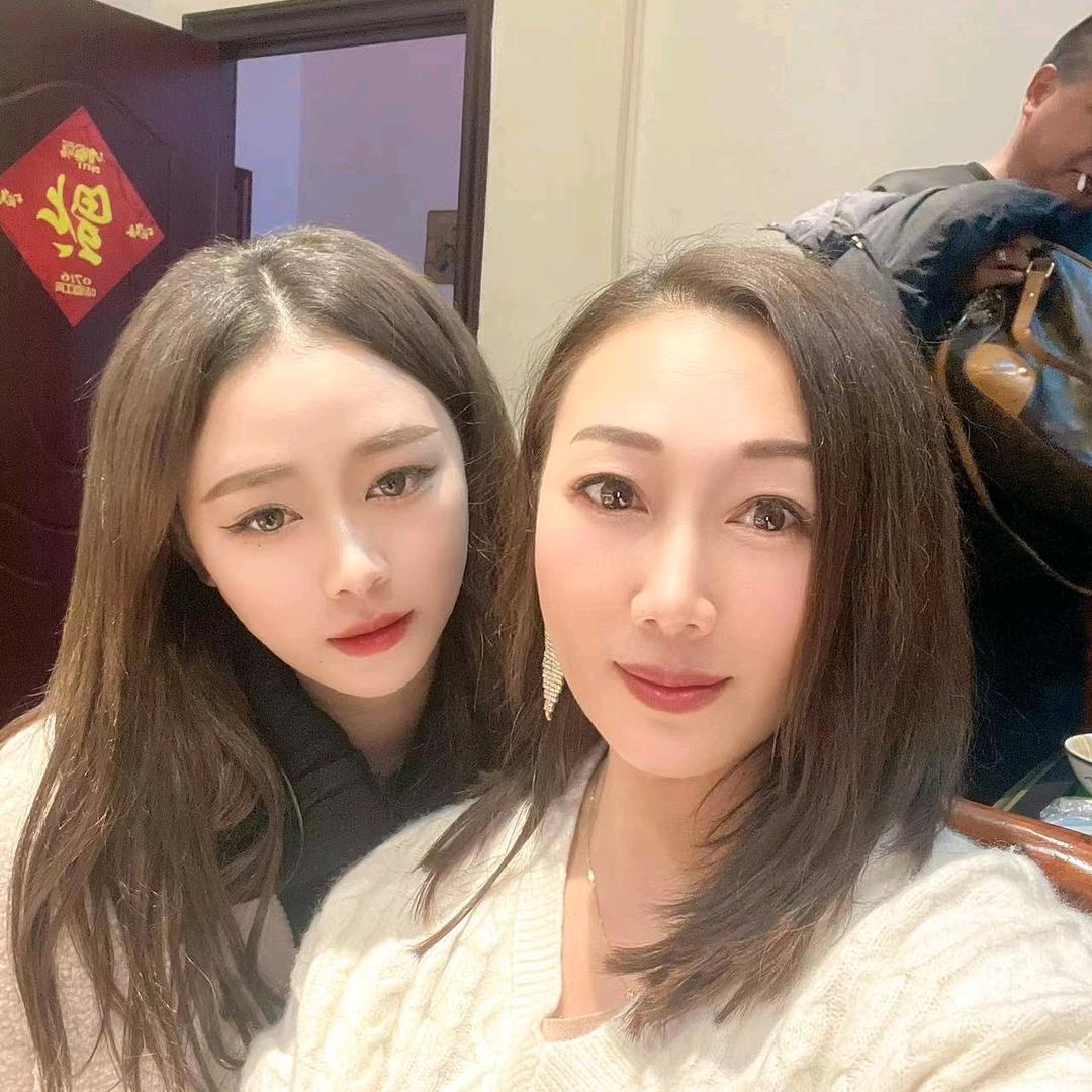 倪金艳