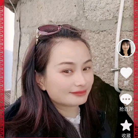 青春如我