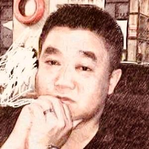 🐯蓝鲸