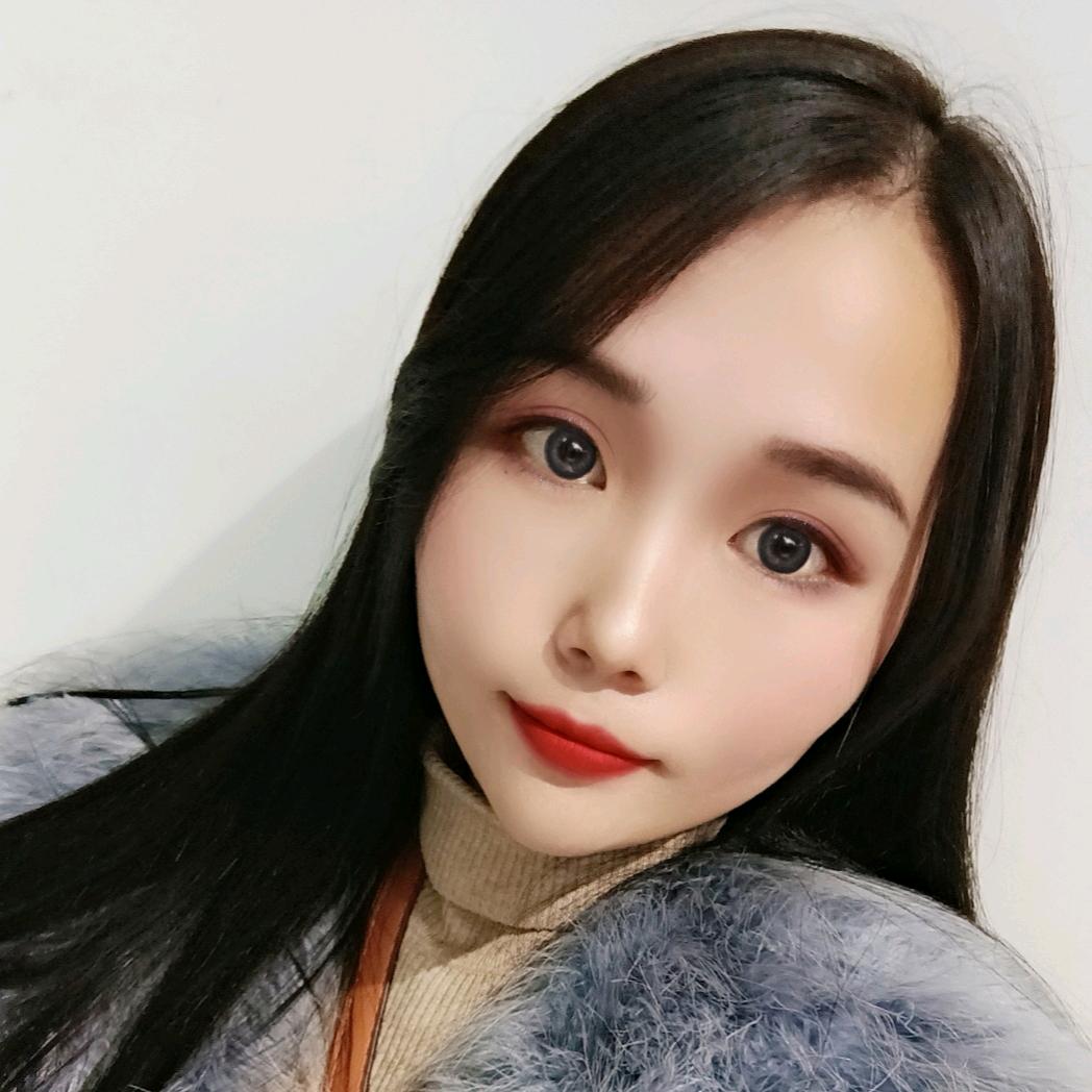 婷宝儿，
