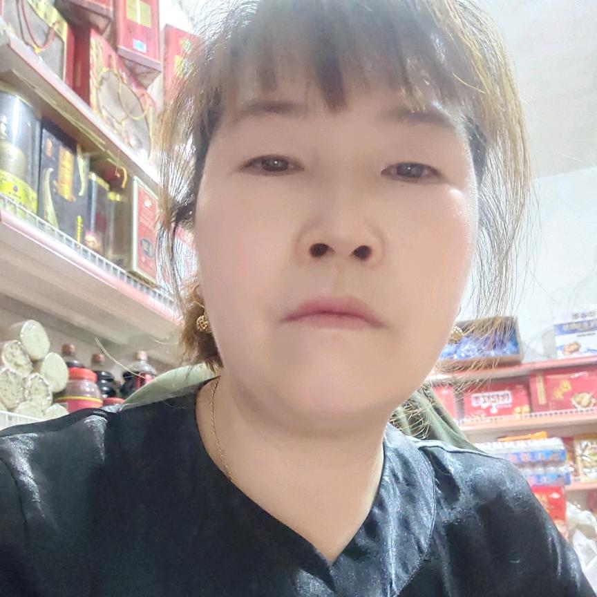 贵州不点