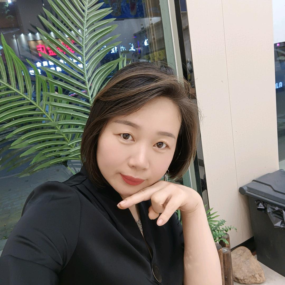广阳衣纯服饰请匆连赞谢谢