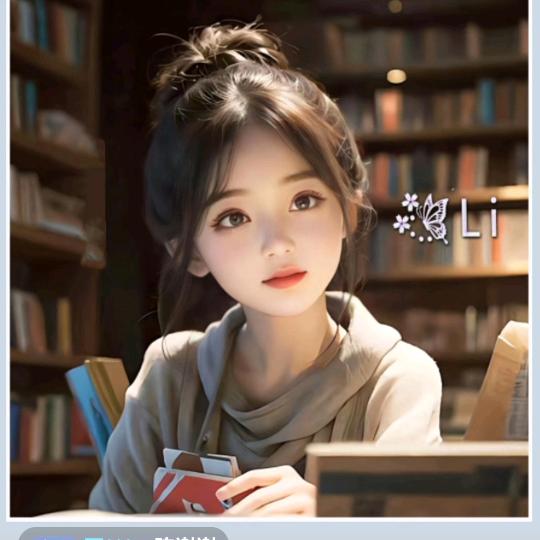 粱丰牛奶金成店