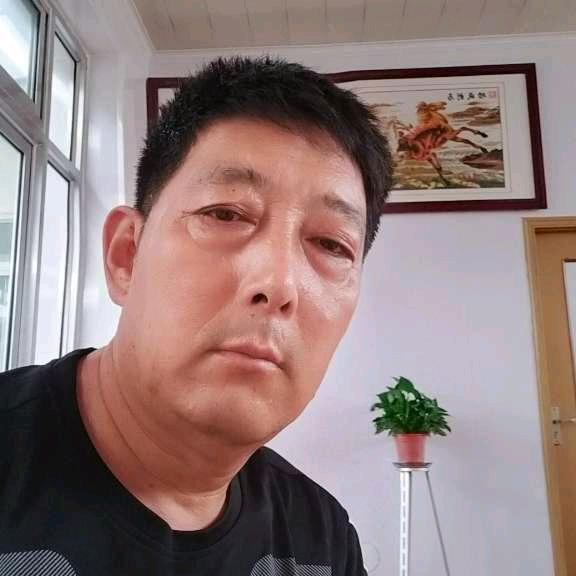 笑容