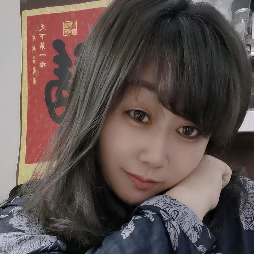 爱度沙发家具