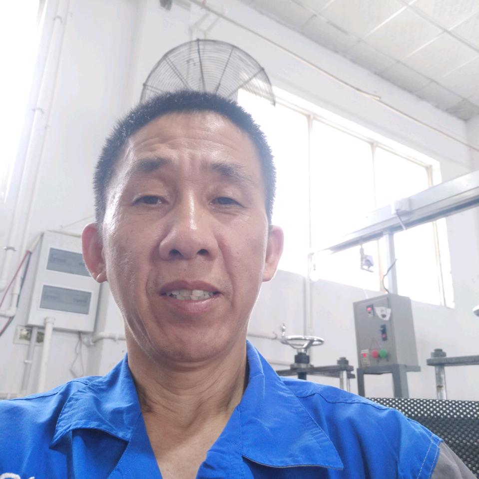 天天开心，(每天早上五点十分开直播。