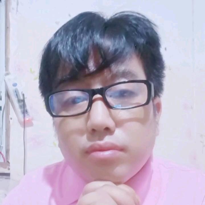 人生哥🔥☜