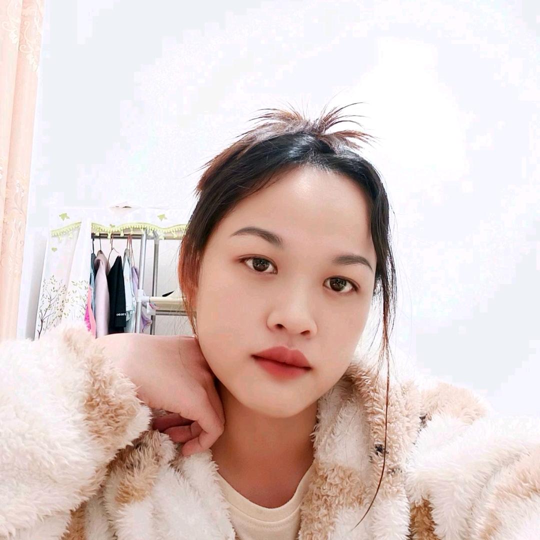 玲玲