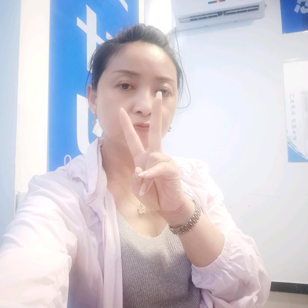 🍀️蝶舞翩跹🍀️