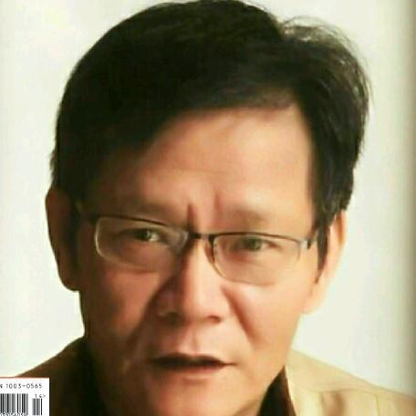 老新