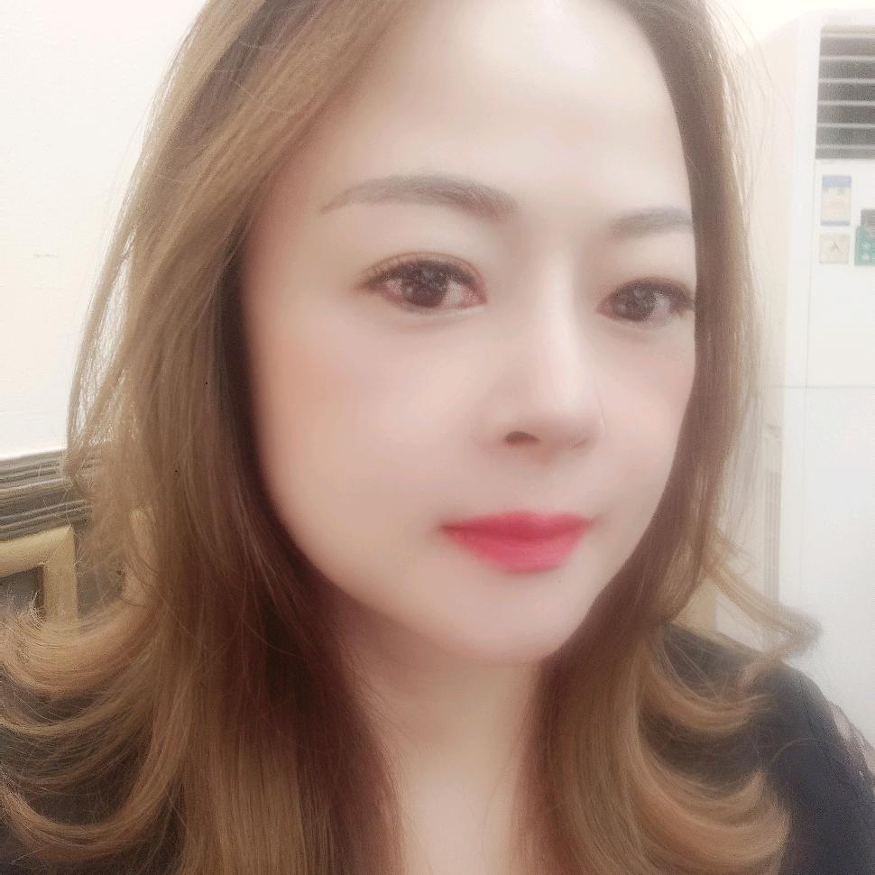 冲上云宵  *:ஐ٩(๑´ᵕ`)۶ஐ:*