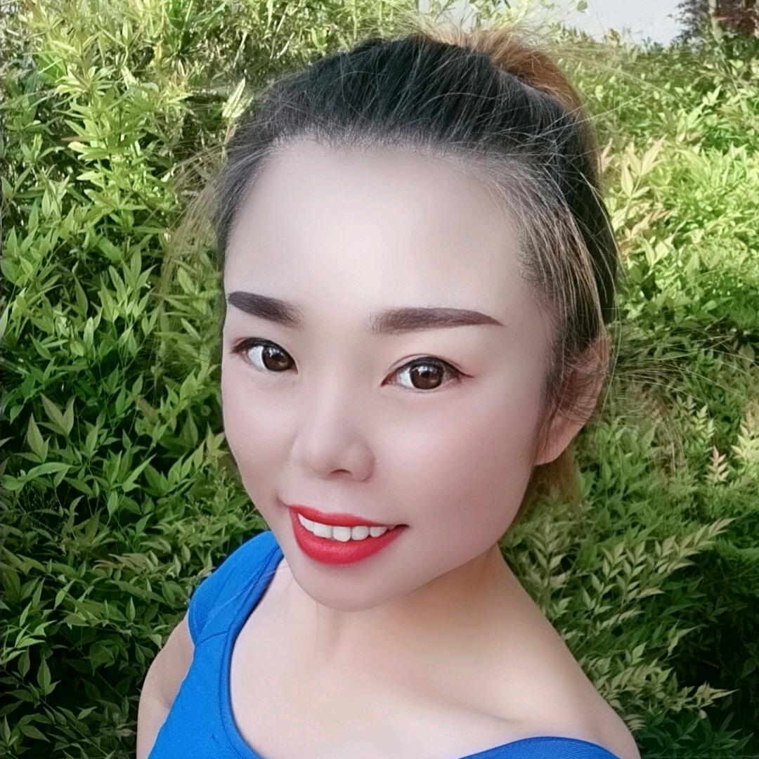 黔西胜源日化经营部
