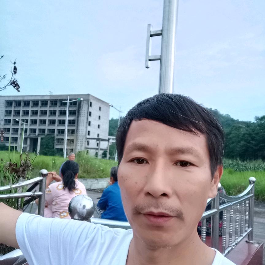 ^O^勇哥