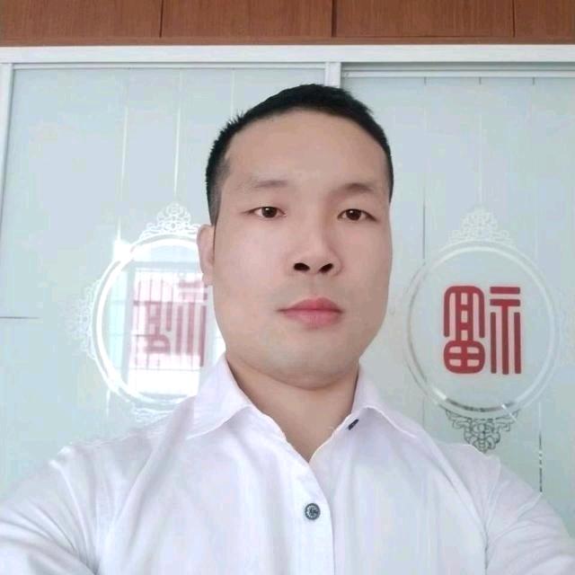 小杨