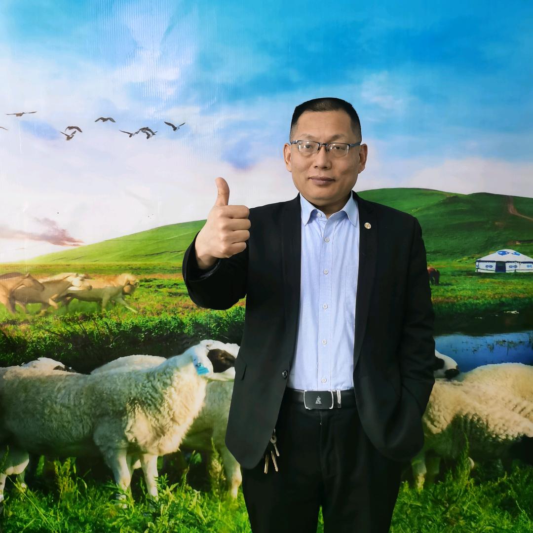 南极冰烧烤食材供应链