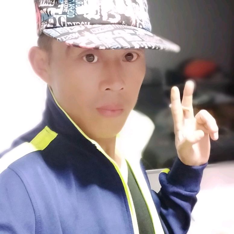 抖一抖心静，廖君