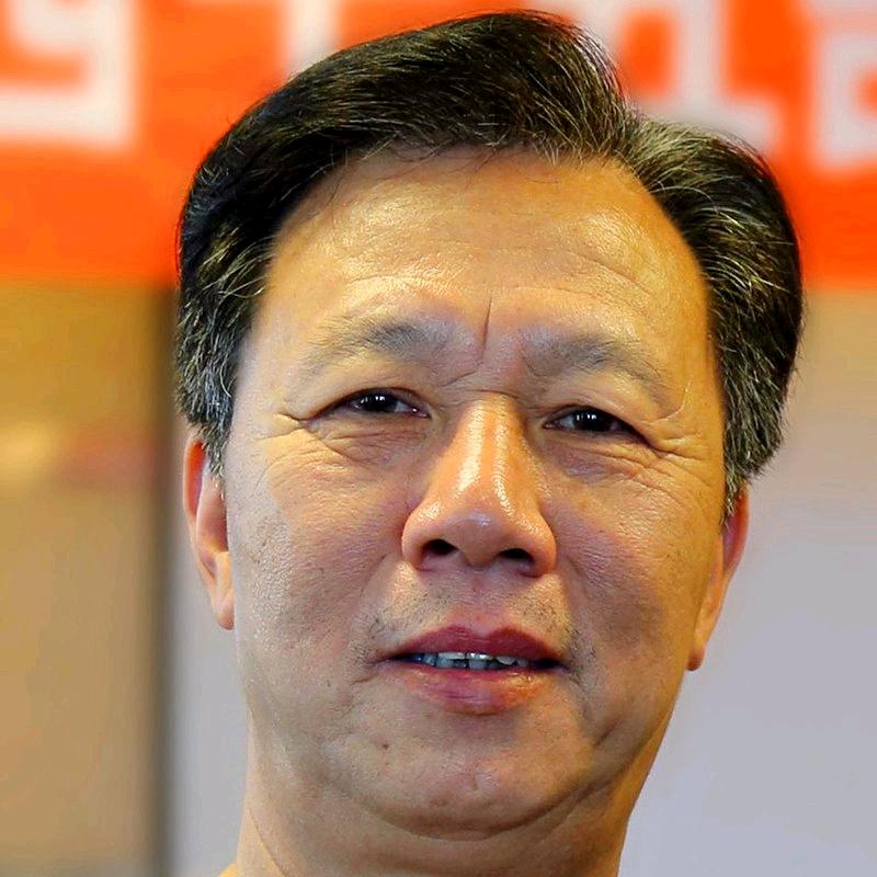 航梦电子科技