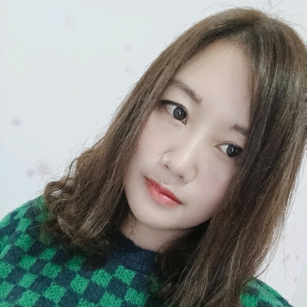 始于初见～