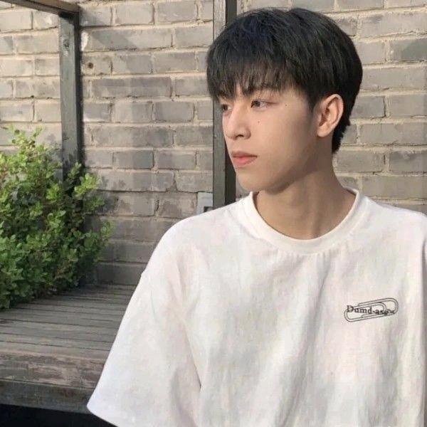 十年一品温如言