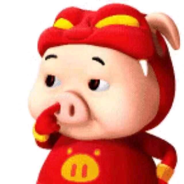 刘江
