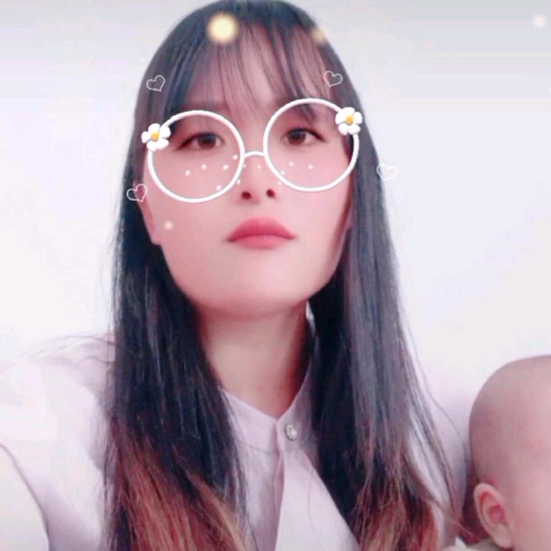 周美美