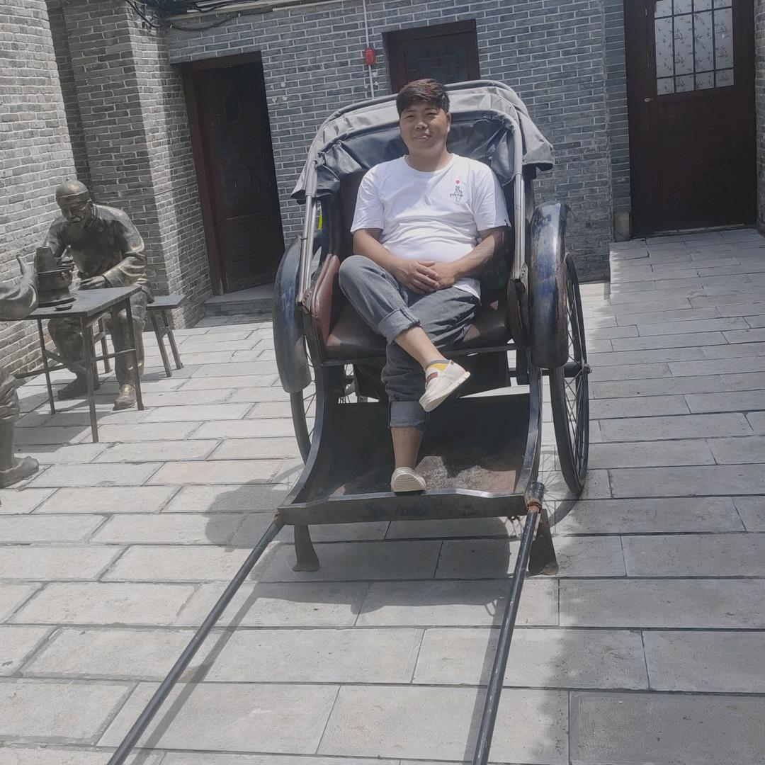 往事不堪回首