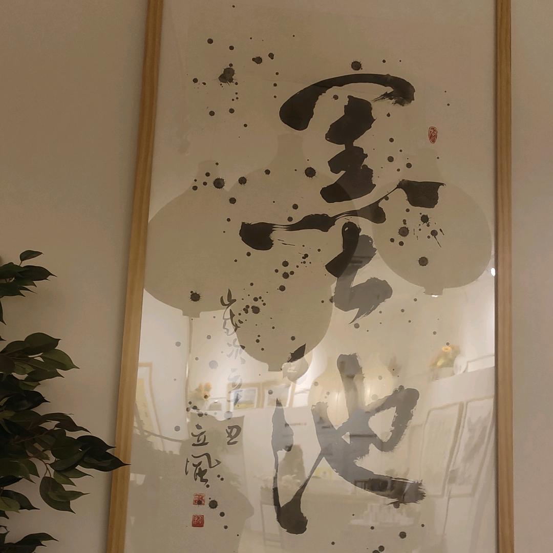 小石头🇨🇳