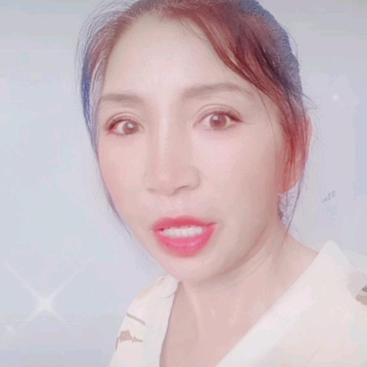 心议