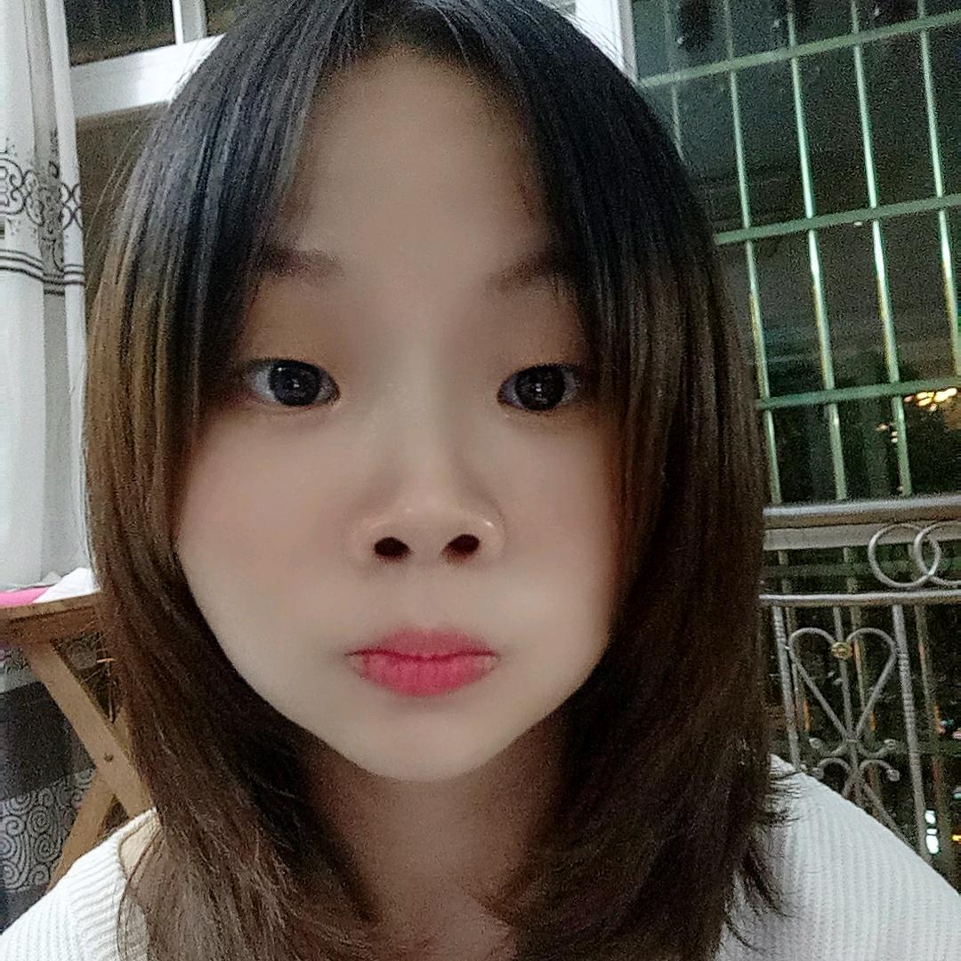 ꕥ᭄余生💞随心ꦿᩚ࿐