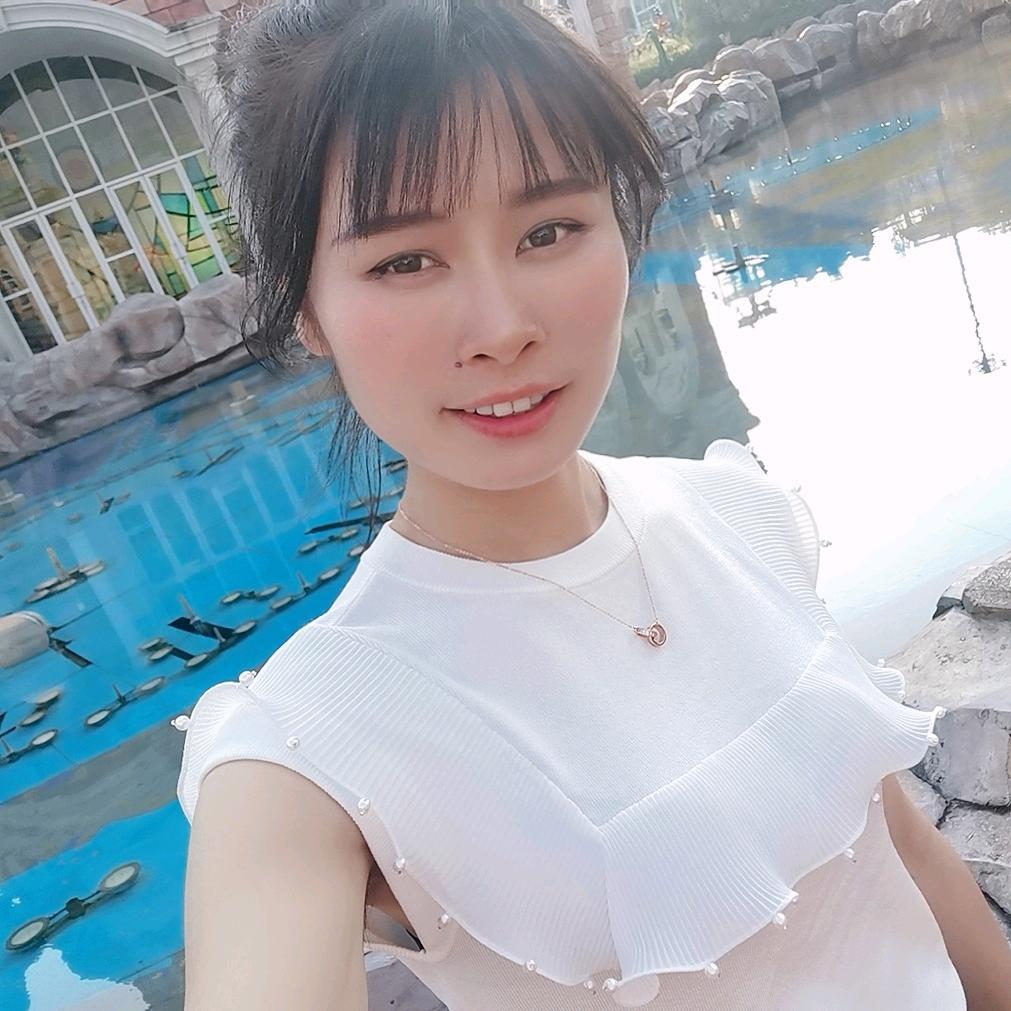 安龙车天下（小林）