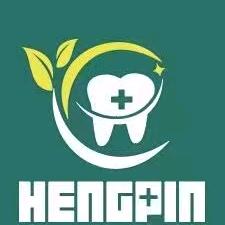 杭州拱墅萍水东街口腔医院