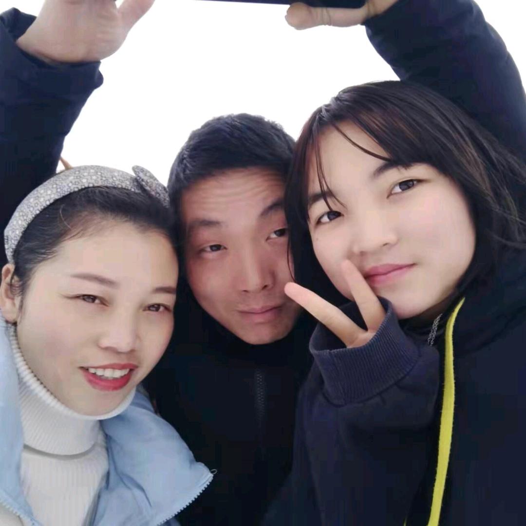 不🎶得💱无🎶李