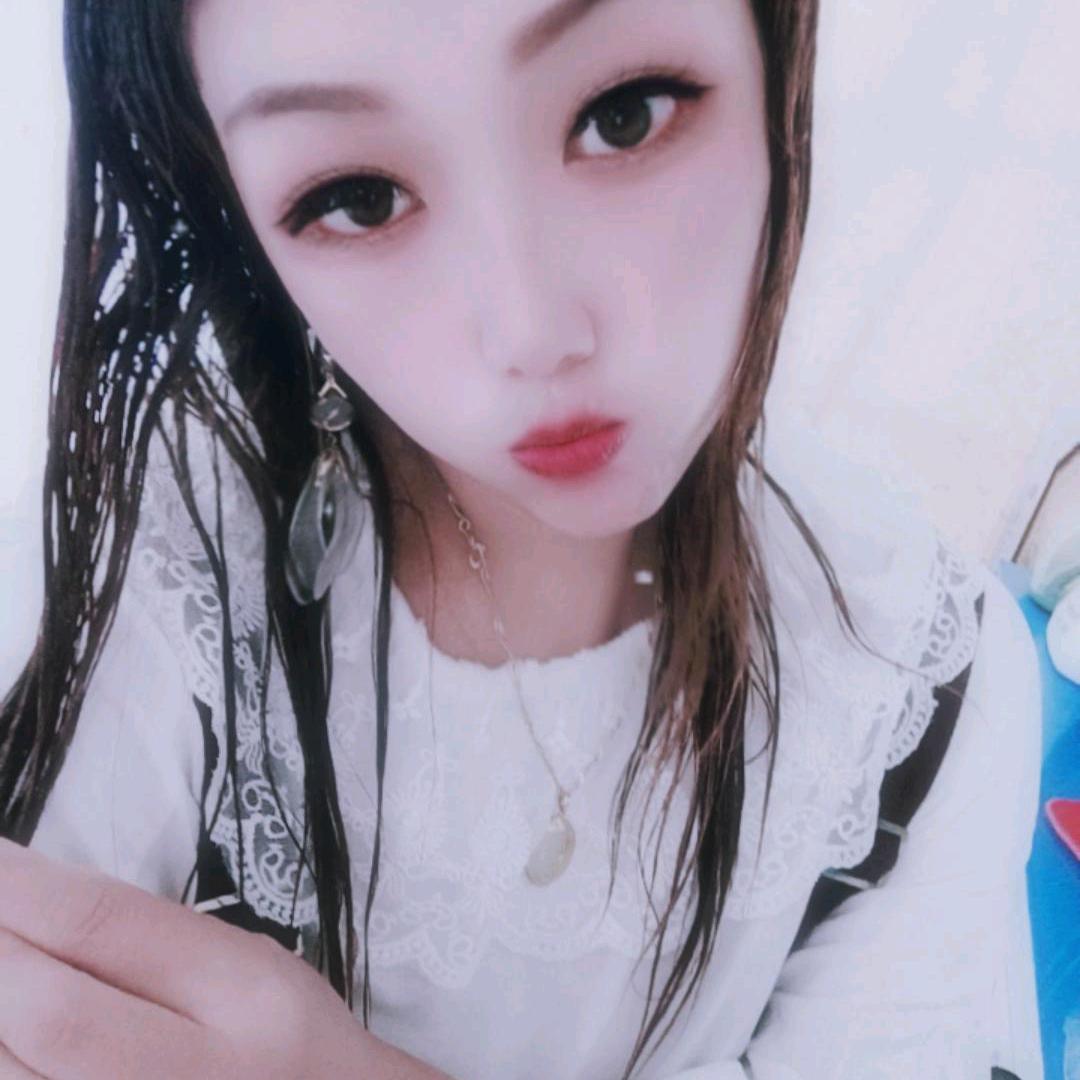 爱上美甲美睫，（身材管理）