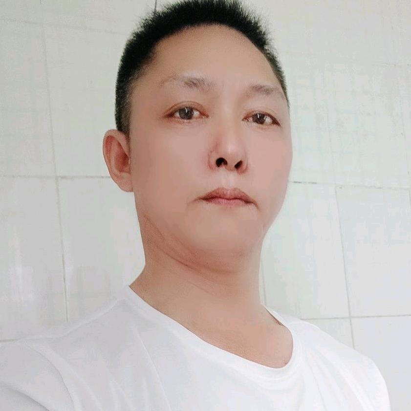 贵州赤水葫市