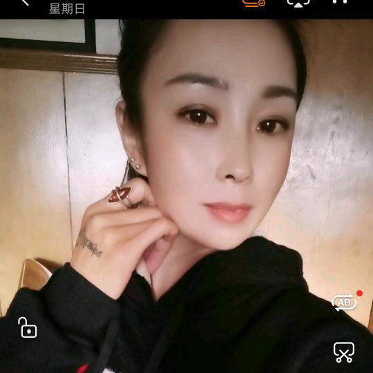 婳婳