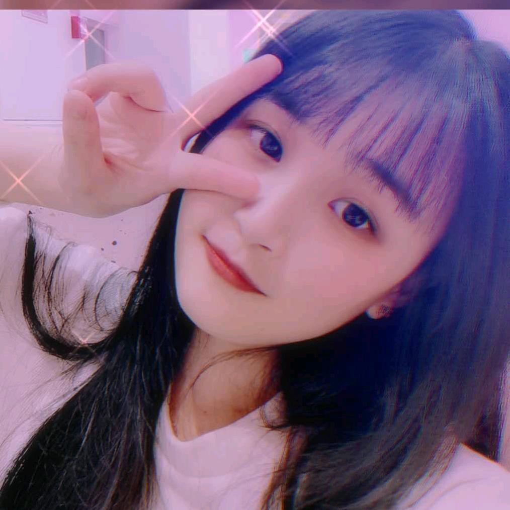 郑一文🍓