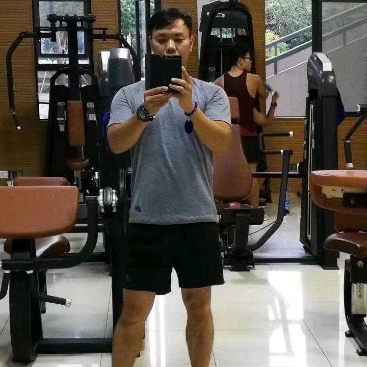 三亚鑫华盛门窗装饰部