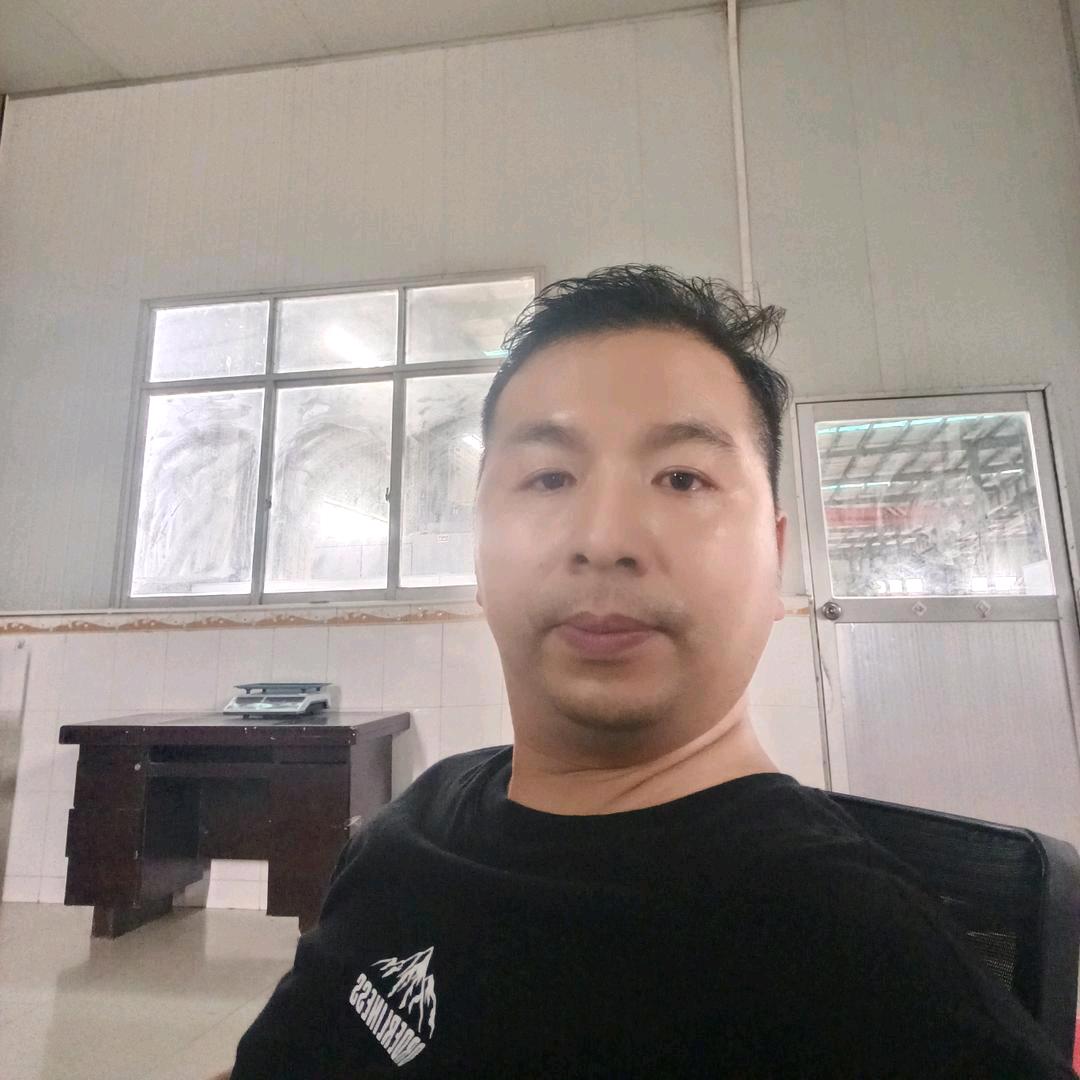 二环张同学